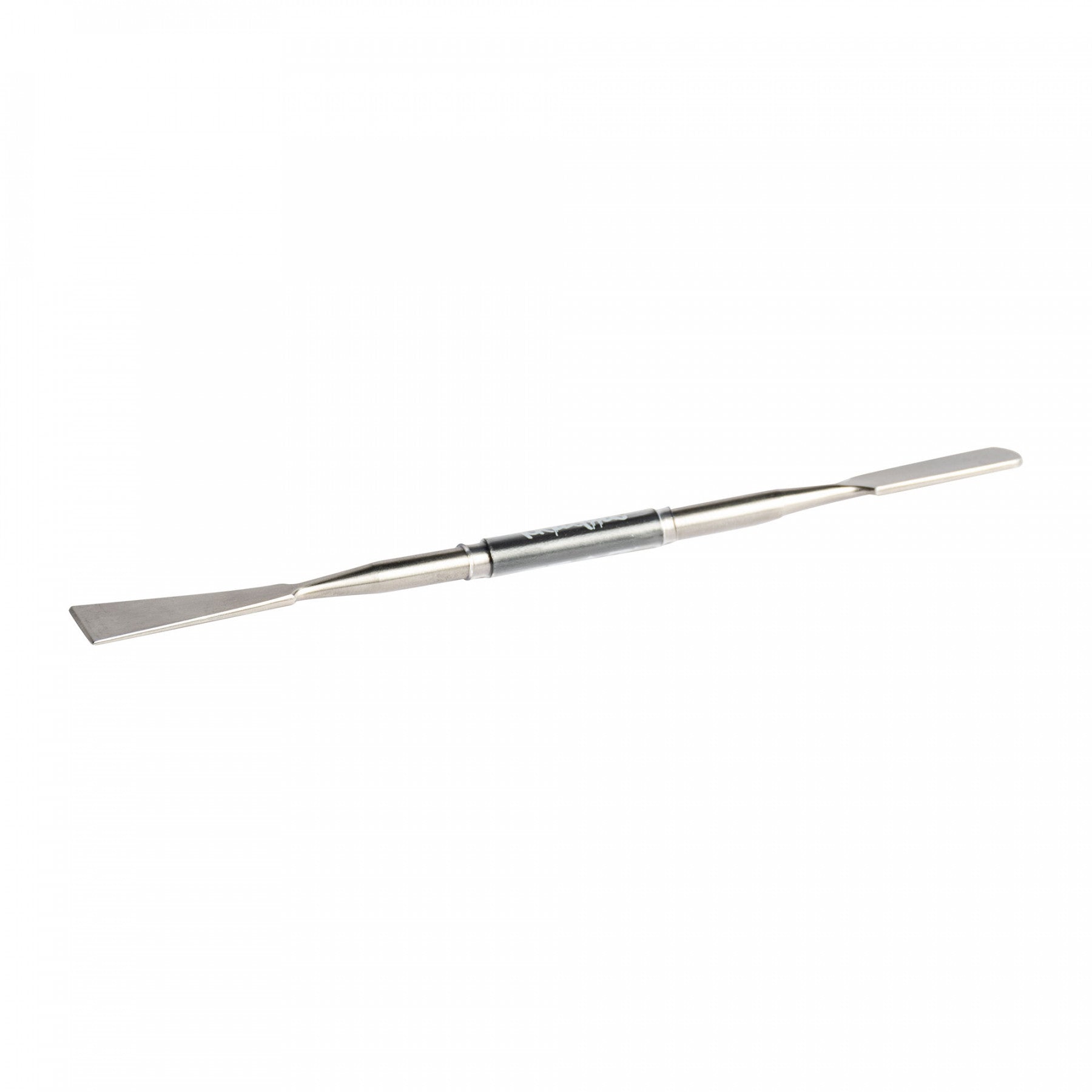 Skilletools XL Scraper Dabber Tool