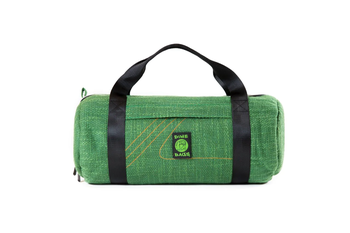 Dimebags - 17" Duffle Tube Bag