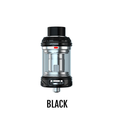 Freemax - M Pro 3 Tank (CRC)