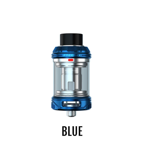 Freemax - M Pro 3 Tank (CRC)