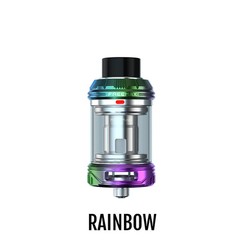 Freemax - M Pro 3 Tank (CRC)