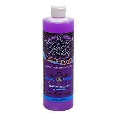 Solution de trempage originale Purple Power - 16 oz