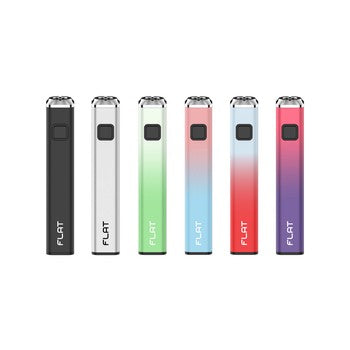 Yocan Flat (Mini)