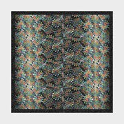 Jeff Heath 8" - Mood Mats