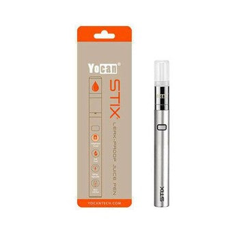 YoCan - Stix Vaporizer