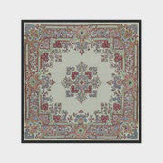 Mood Mats - Antique Carpet