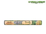 Cyclone - Hemp Wraps Sugar Cane Hemp Cones