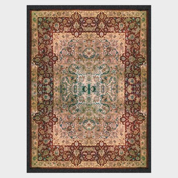 Mood Mats - Hath Rug