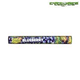 Cyclone - Hemp Wraps 2X, Pack/4