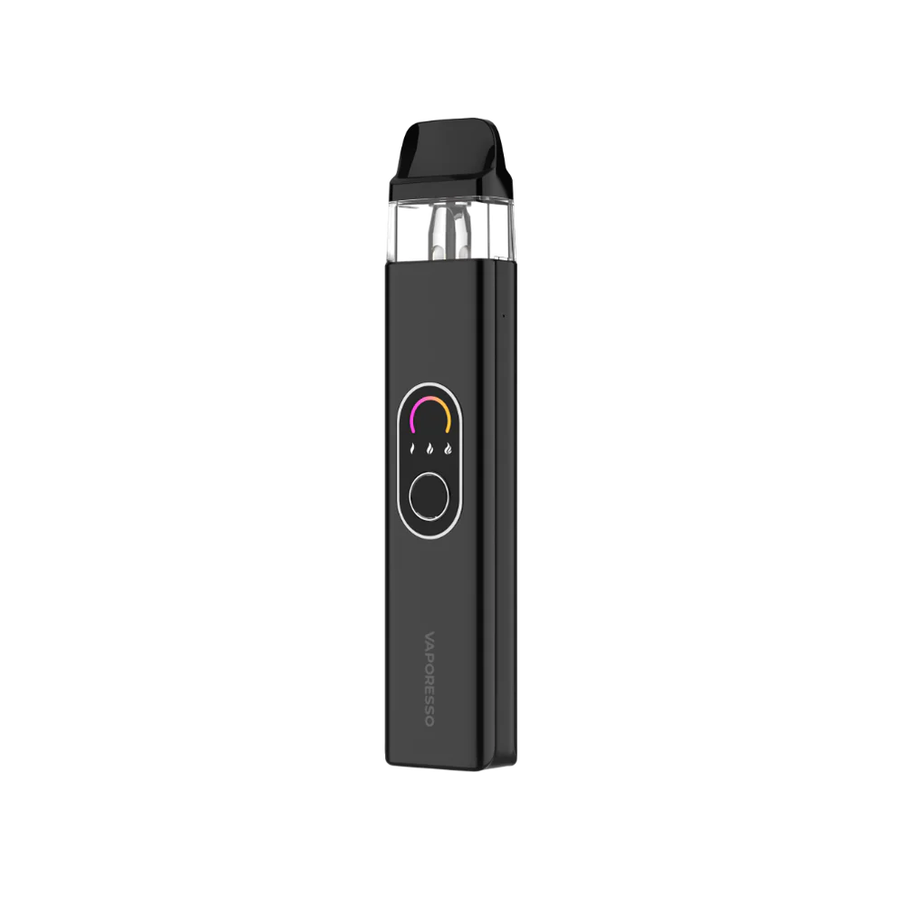 Vaporesso - XROS 4 Pod Kit