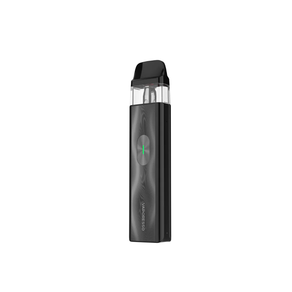 Vaporesso - XROS 4 Mini Pod Kit