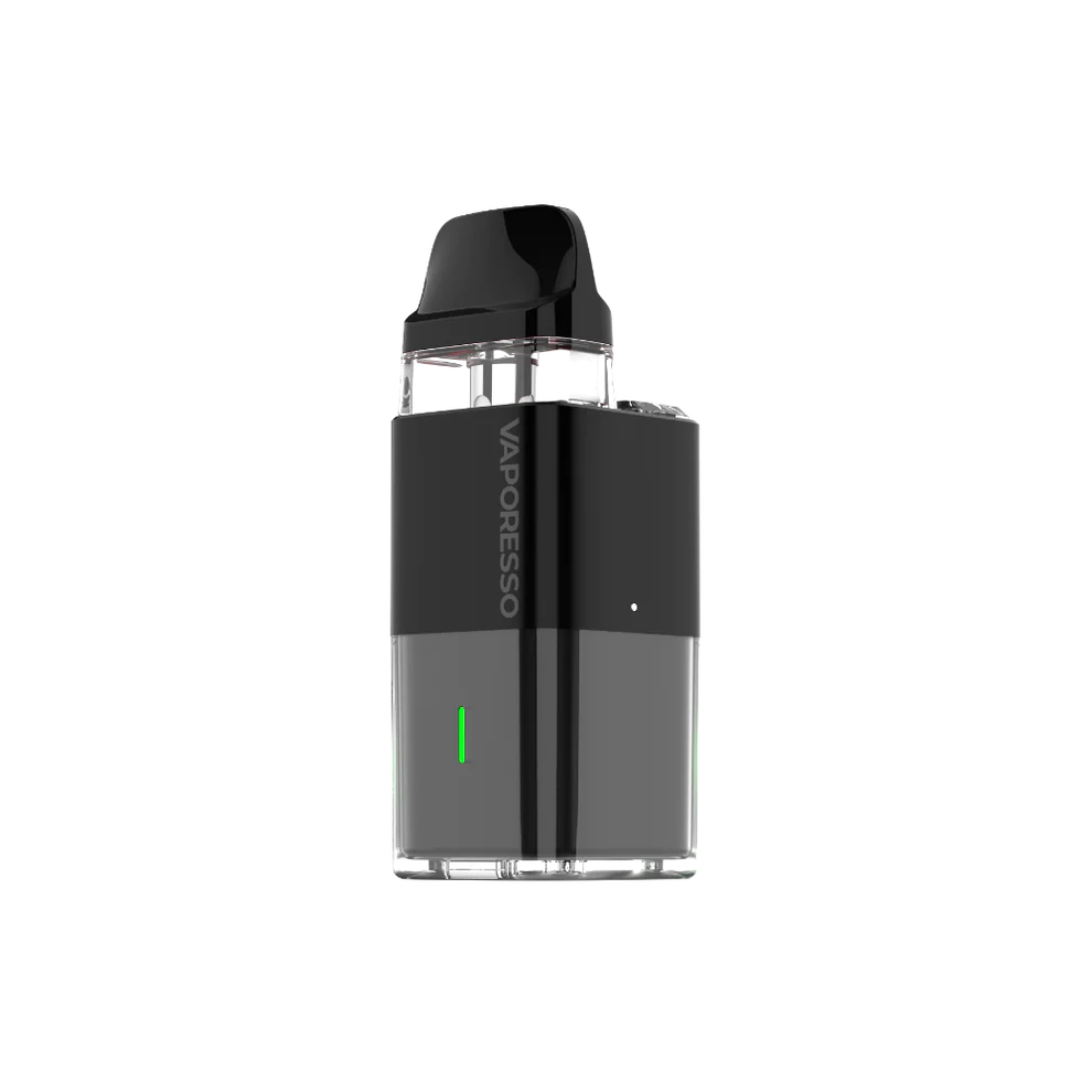 Vaporesso - Xros Cube Pod Kit