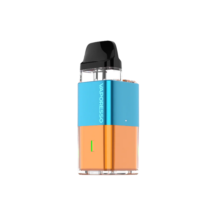 Vaporesso - Xros Cube Pod Kit