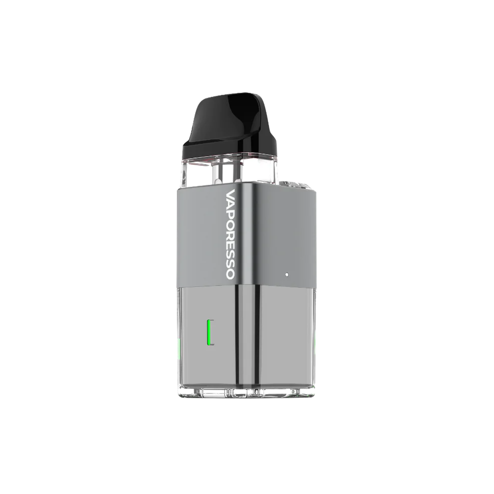 Vaporesso - Xros Cube Pod Kit