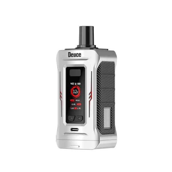 Yocan - Deuce 510