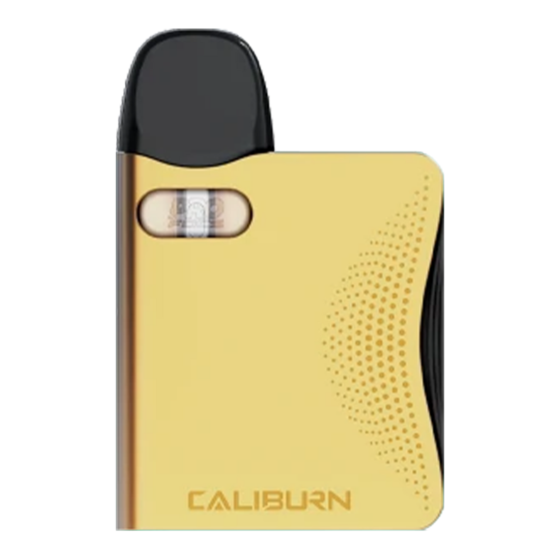 Uwell - Kit Caliburn AK3 (CRC)