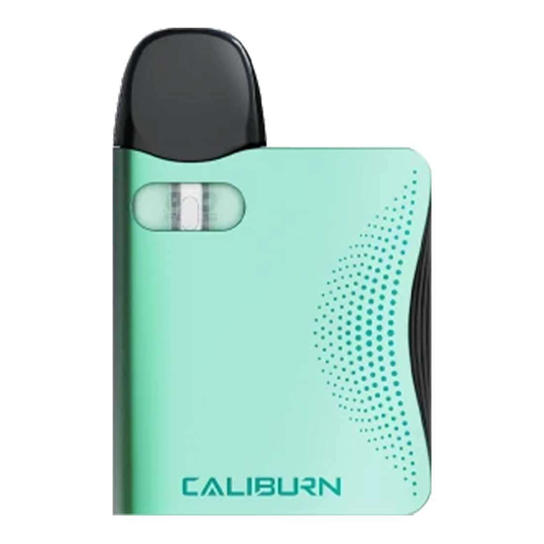 Uwell - Caliburn AK3 Kit (CRC)