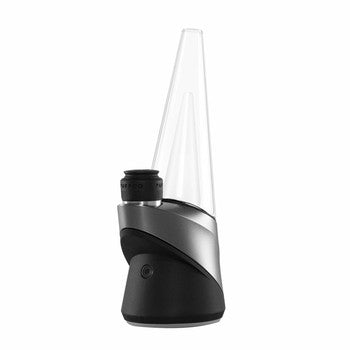 Puffco - Peak Pro Vaporizer