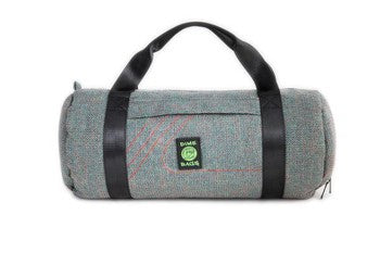 Dimebags - 17" Duffle Tube Bag