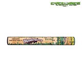 Cyclone - Hemp Wraps Cônes de chanvre Wonderberry