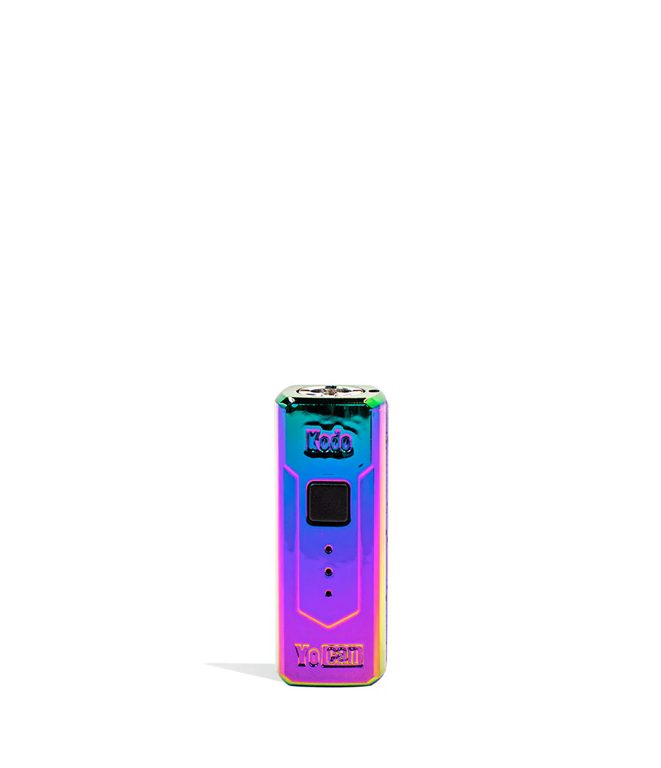 Wulf Mods - Kodo 510 Battery