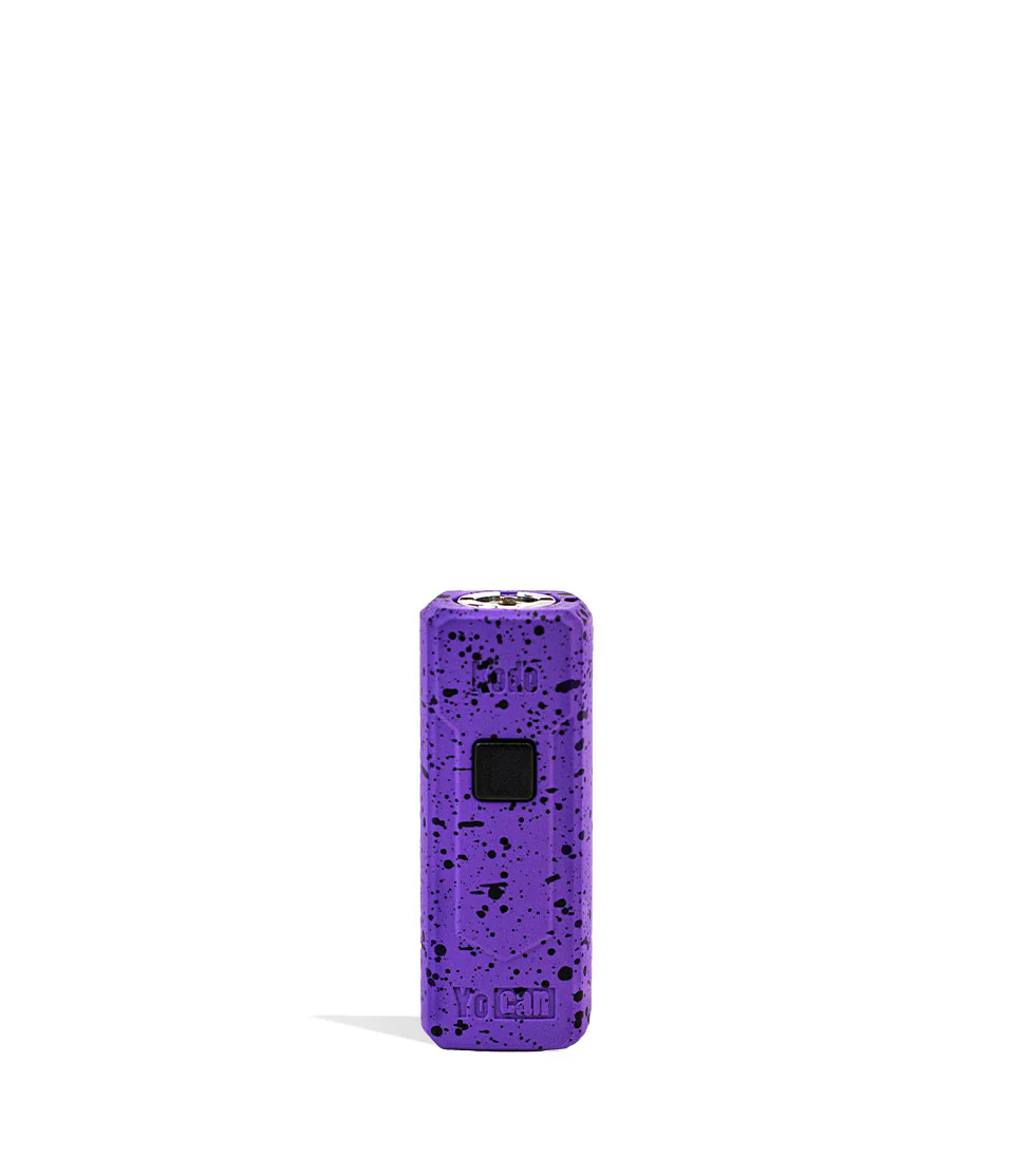 Wulf Mods - Kodo 510 Battery