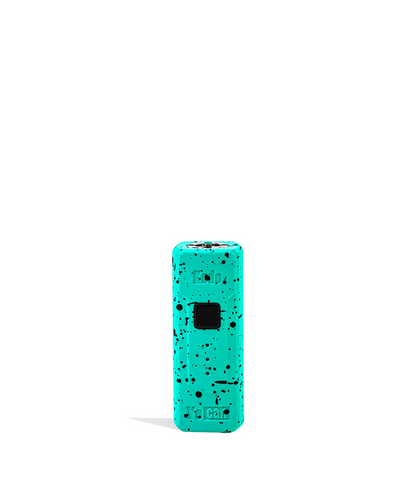 Wulf Mods - Kodo 510 Battery