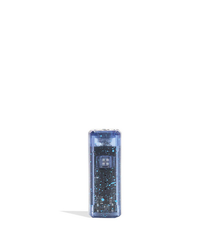 Wulf Mods - Kodo 510 Battery X-Ray Series