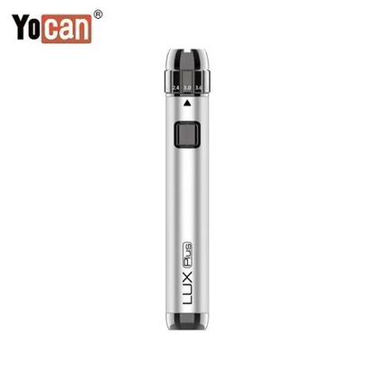 Yocan - Lux Plus 510 Battery