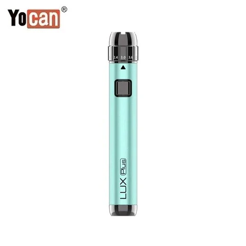 Yocan - Lux Plus 510 Battery