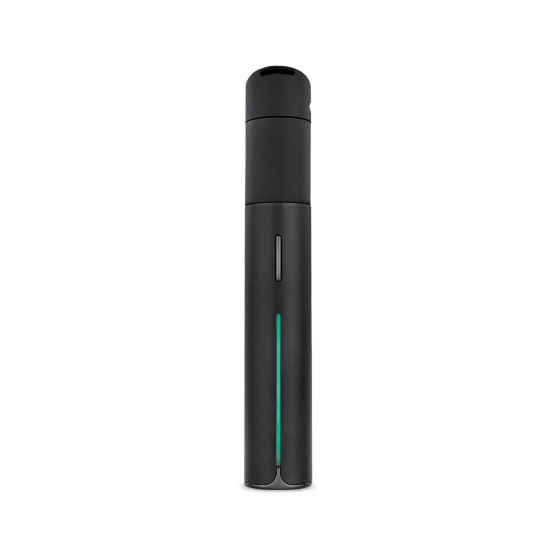 Puffco - Pivot Vaporizer