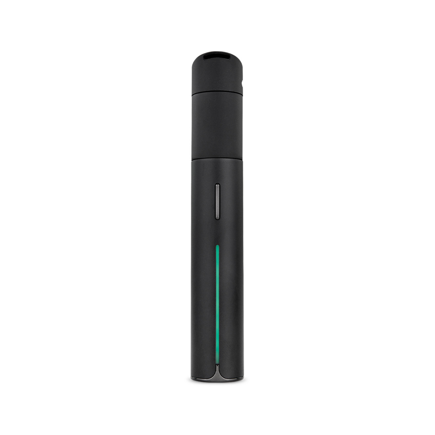 Puffco - Pivot Vaporizer - PRE-ORDER