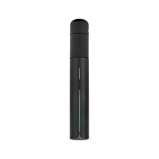 Puffco - Pivot Vaporizer - PRE-ORDER