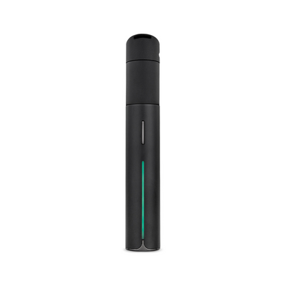 Puffco - Pivot Vaporizer - PRE-ORDER