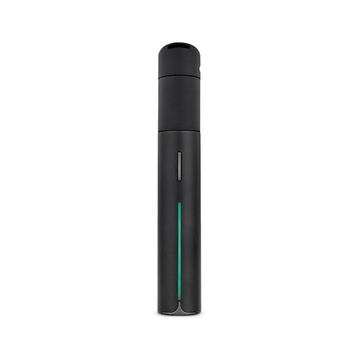 Puffco - Pivot Vaporizer