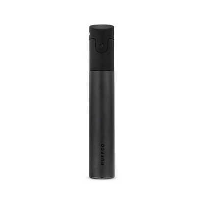 Puffco - Pivot Vaporizer - PRE-ORDER