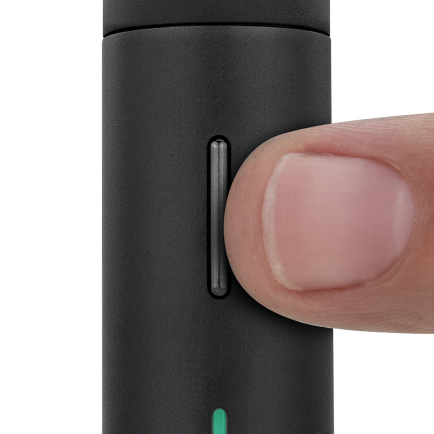 Puffco - Pivot Vaporizer - PRE-ORDER