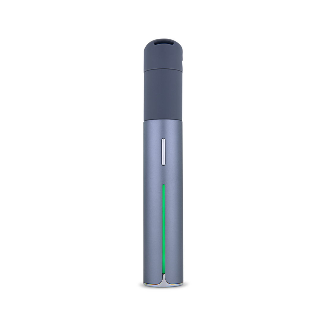 Puffco - Pivot Vaporizer