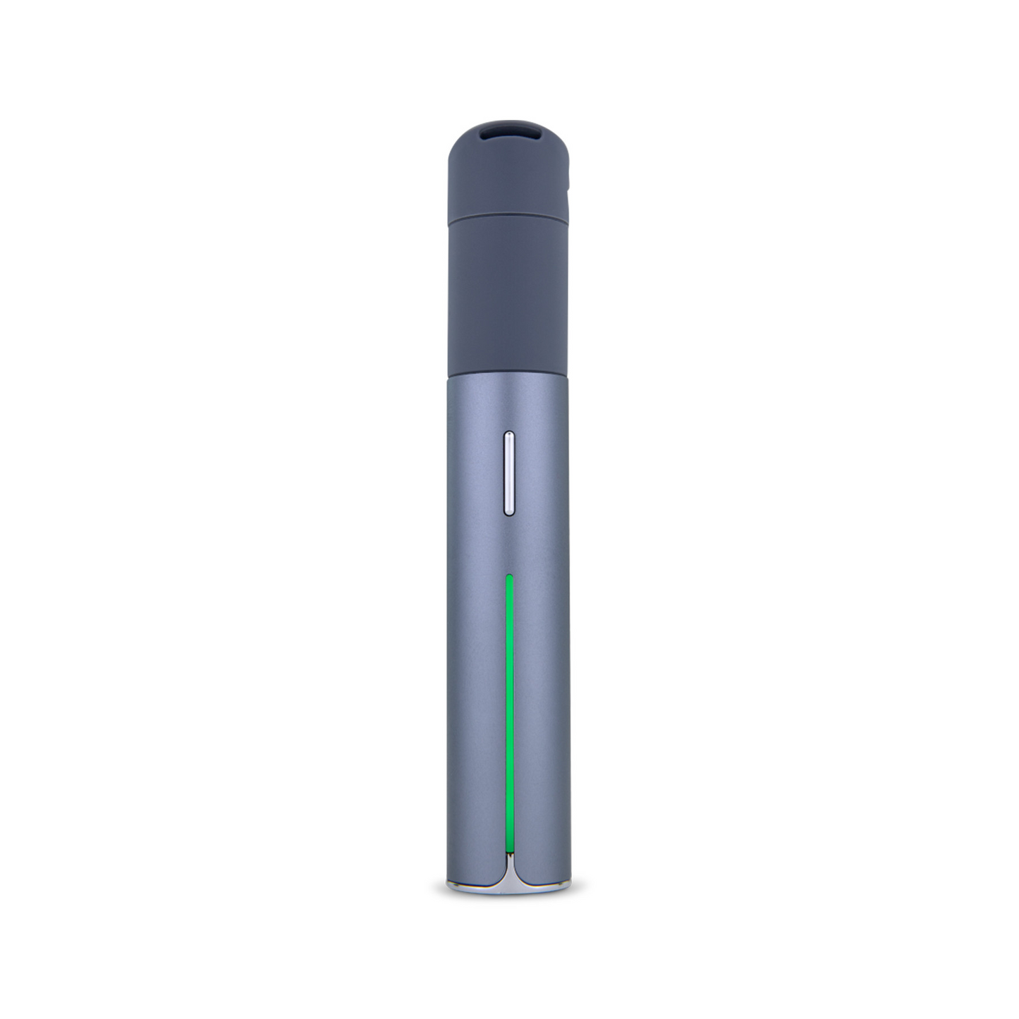 Puffco - Pivot Vaporizer - PRE-ORDER