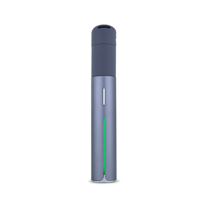 Puffco - Pivot Vaporizer - PRE-ORDER