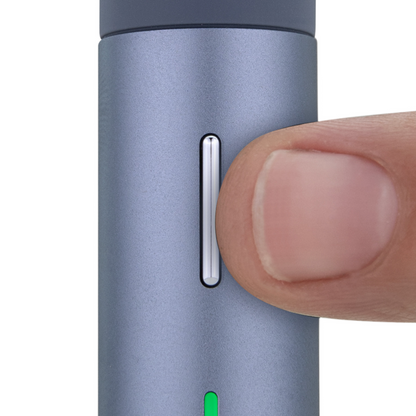 Puffco - Pivot Vaporizer - PRE-ORDER