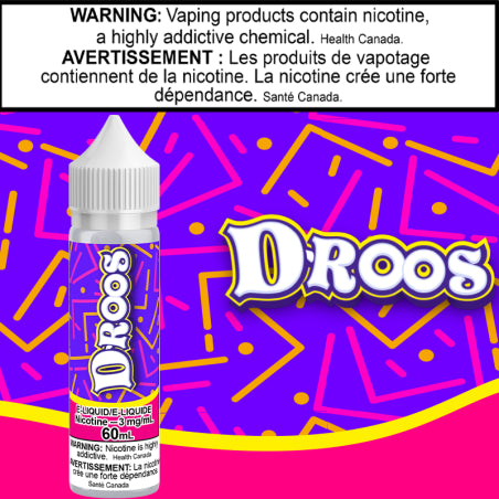 DRoos-Original