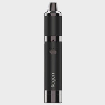 YoCan - Regen Vaporizer