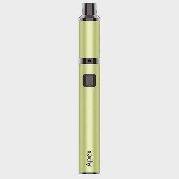 YoCan - Kit Vaporisateur Apex