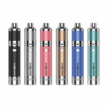 YoCan-Evolve Plus XL