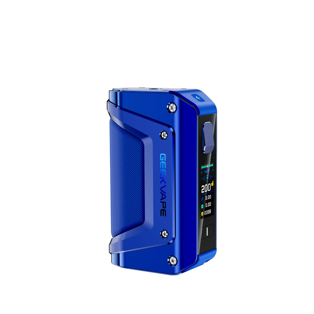 Geekvape - Legend 3 200w (Mod Only)