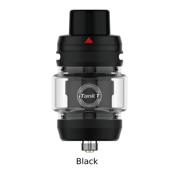 Vaporesso - iTank T