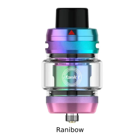 Vaporesso - iTank T