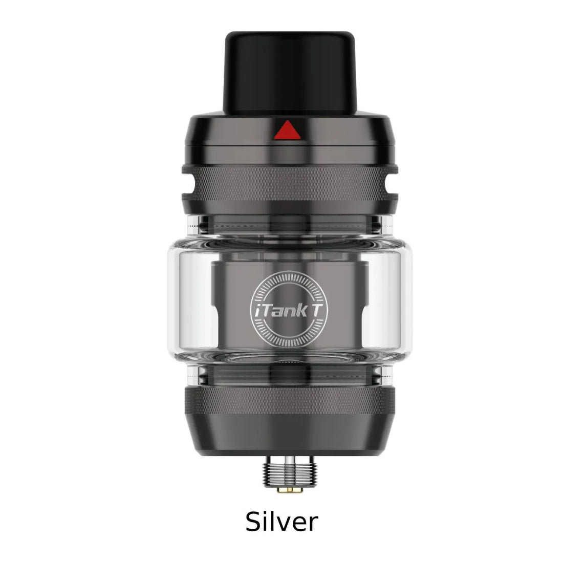 Vaporesso - iTank T