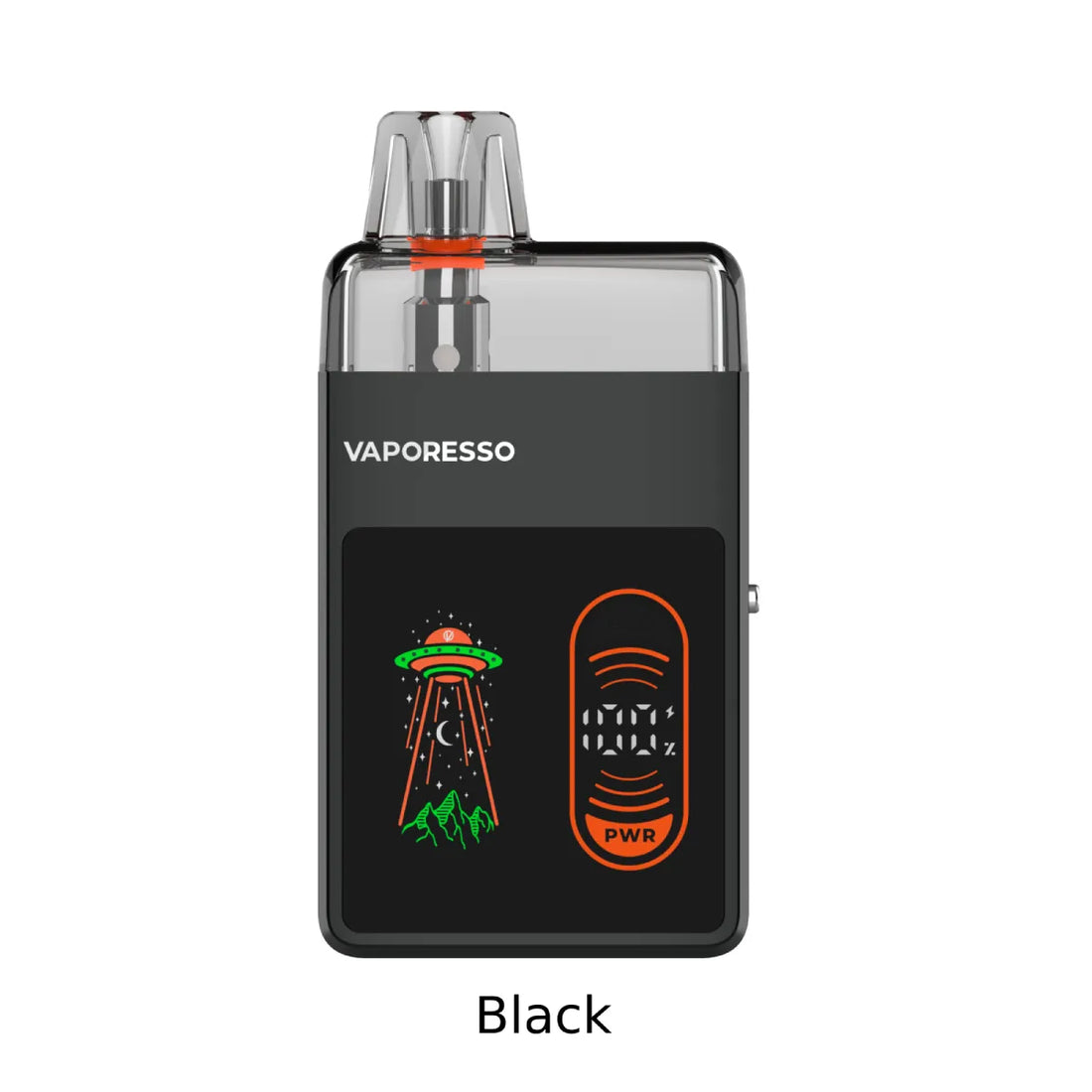 Vaporesso - Eco Nano Pro Kit